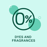 Seventh Generation Dish Liquid Soap (Pack of 6)