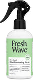 Fresh Wave Odor Eliminator Spray & Air Freshener