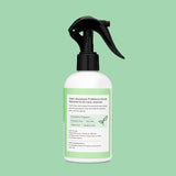 Fresh Wave Odor Eliminator Spray & Air Freshener