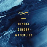 Febreze Fade Defy PLUG Air Freshener & Odor Fighter