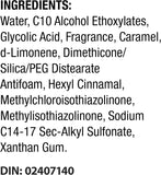 Pine-Sol All-Purpose Cleaner, Original