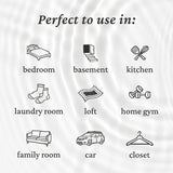 Fresh Wave Odor Eliminator Spray & Air Freshener