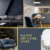 Febreze Fade Defy PLUG Air Freshener & Odor Fighter