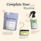 Fresh Wave Odor Eliminator Spray & Air Freshener
