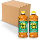 Pine-Sol All-Purpose Cleaner, Original