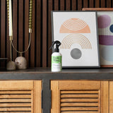 Fresh Wave Odor Eliminator Spray & Air Freshener