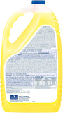 Lysol All Purpose Cleaner, Power & Fresh Multi-Surface Cleaner