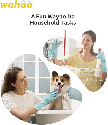 Cleaning Tools &amp; Accessories