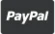 payment_icon_2