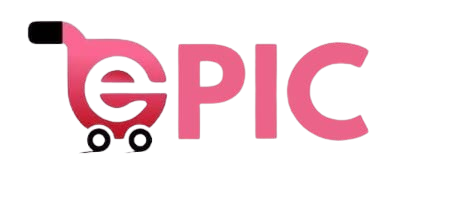 EPIC